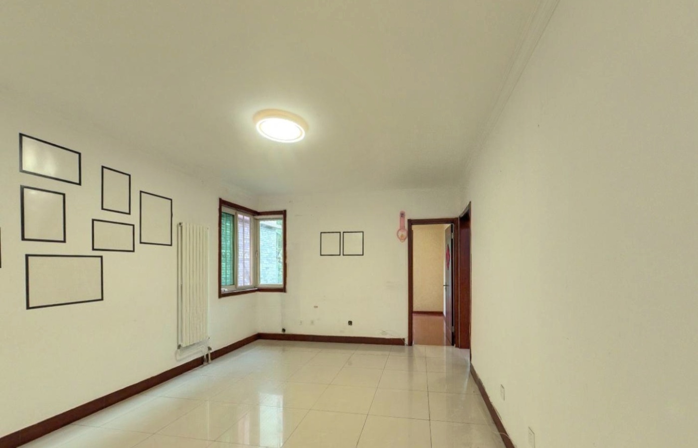 北京烟树园二手房房源图片