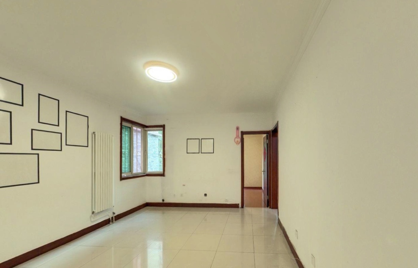 北京烟树园二手房房源图片