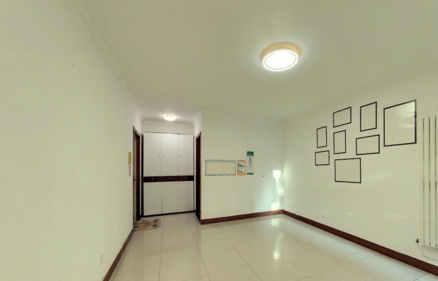 北京烟树园二手房房源图片