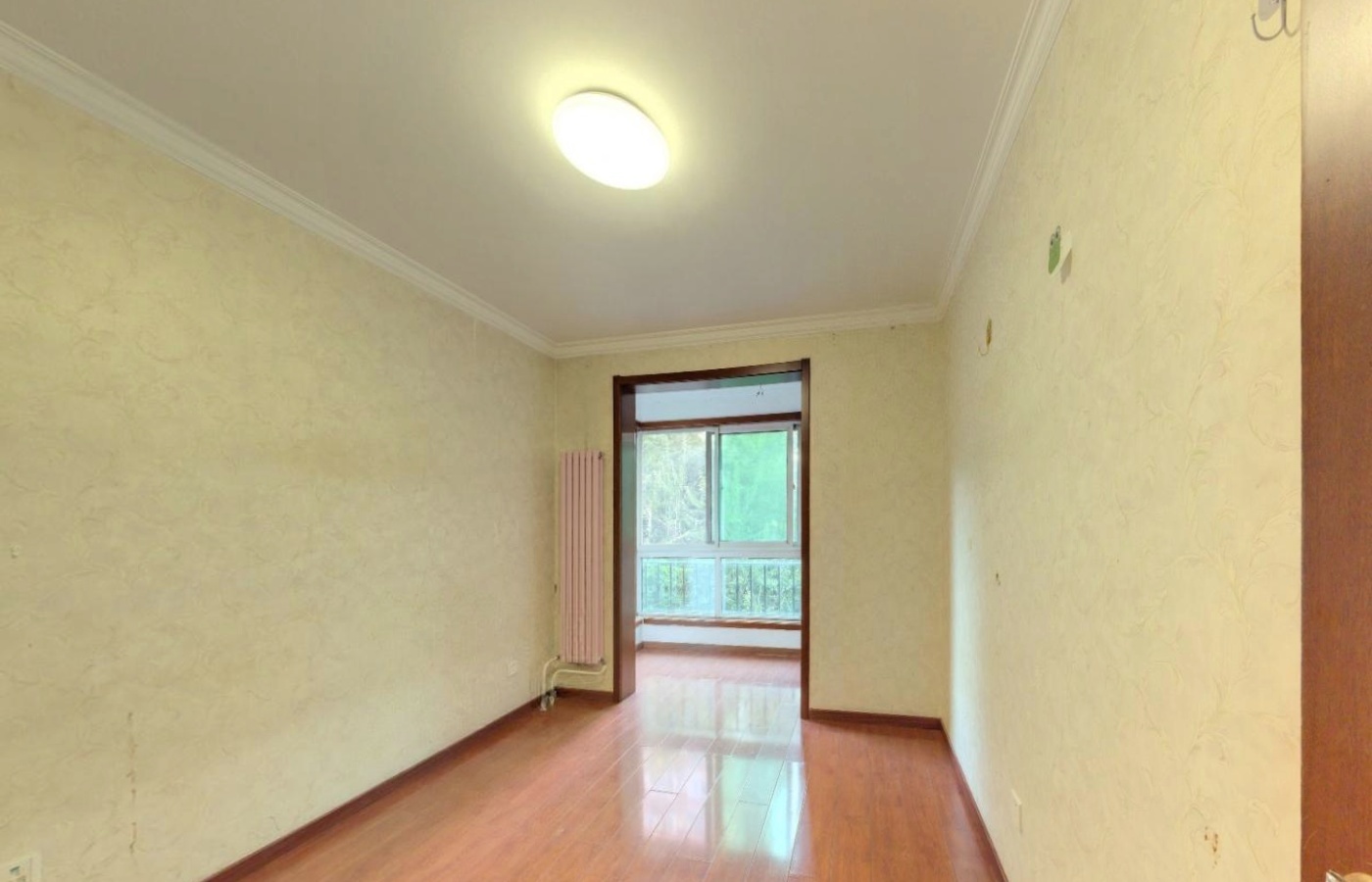 北京烟树园二手房房源图片