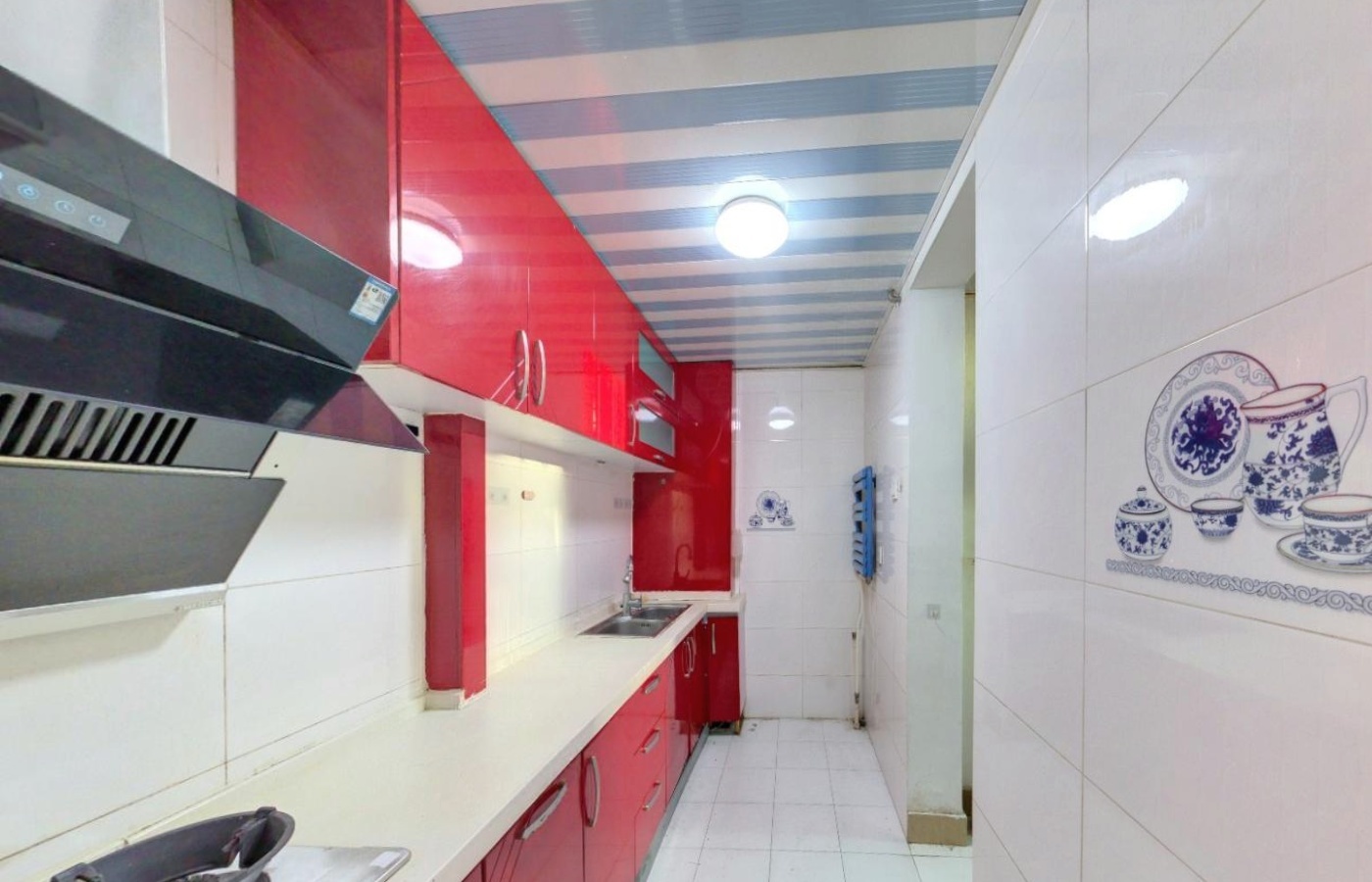 北京烟树园二手房房源图片