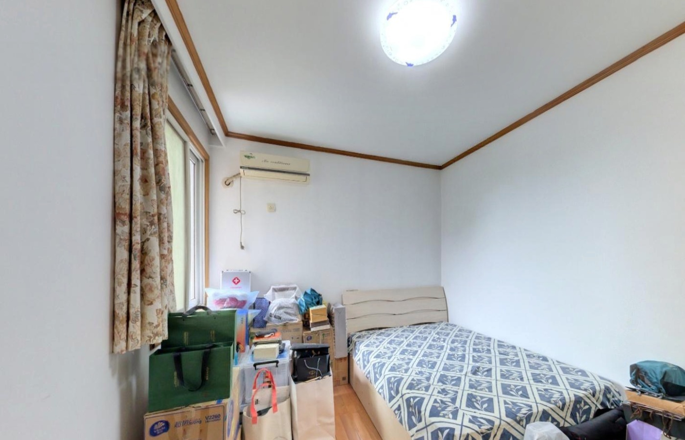 北京远大园六区二手房房源图片