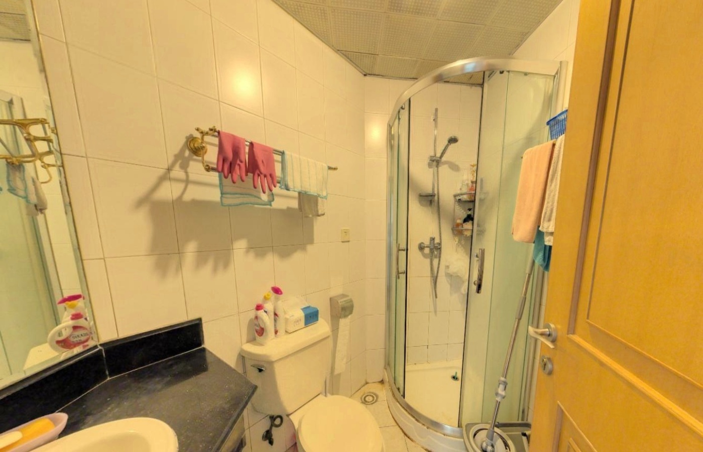 北京远大园六区二手房房源图片