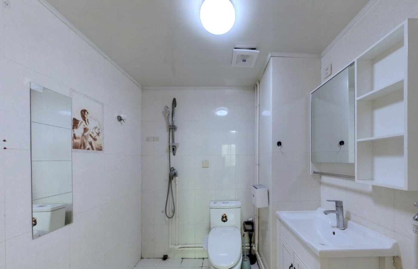 北京远大园四区二手房房源图片