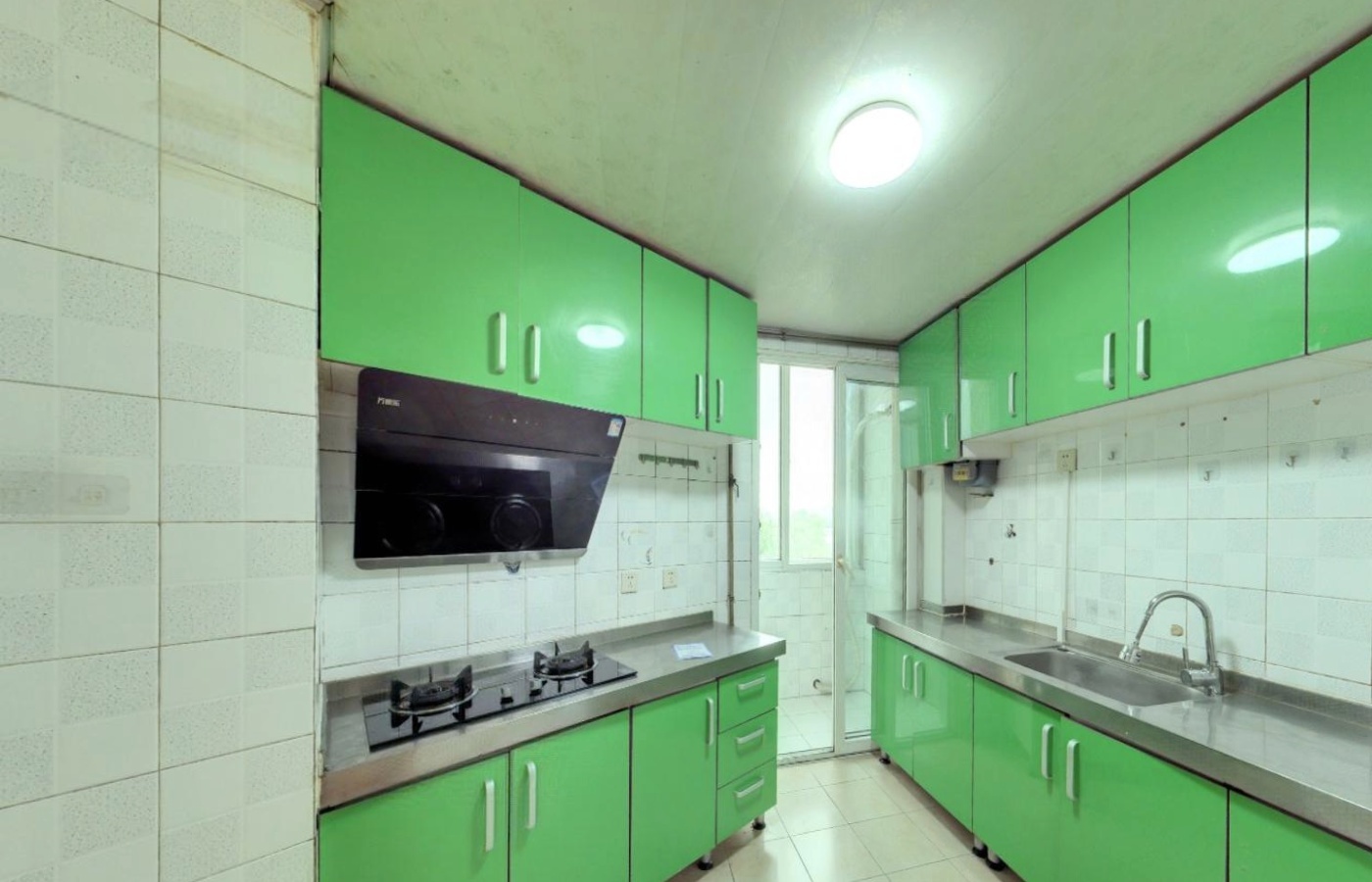 北京远大园四区二手房房源图片