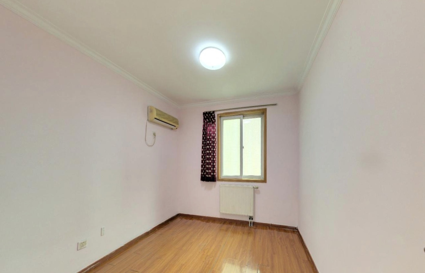 北京远大园四区二手房房源图片