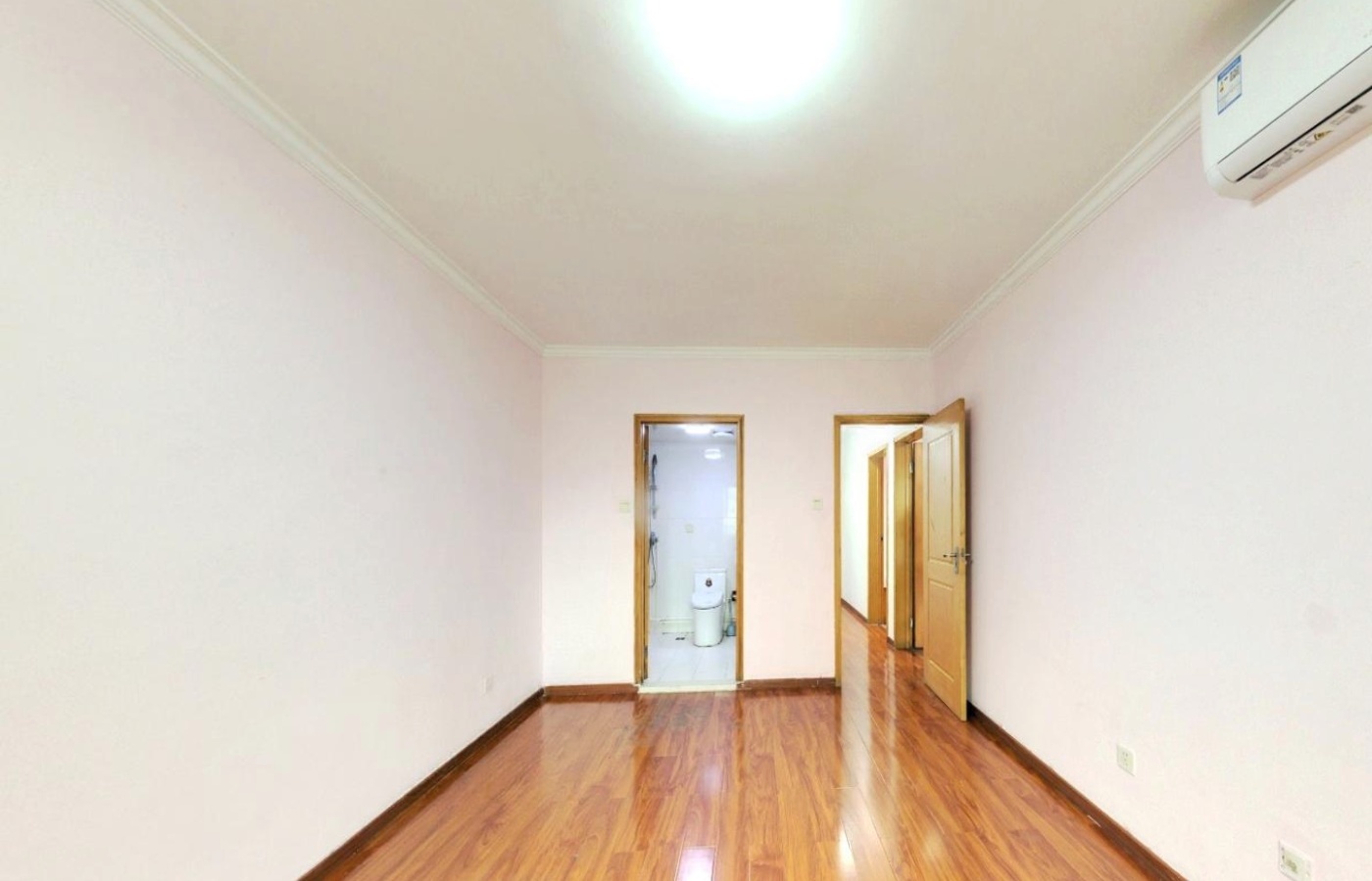 北京远大园四区二手房房源图片