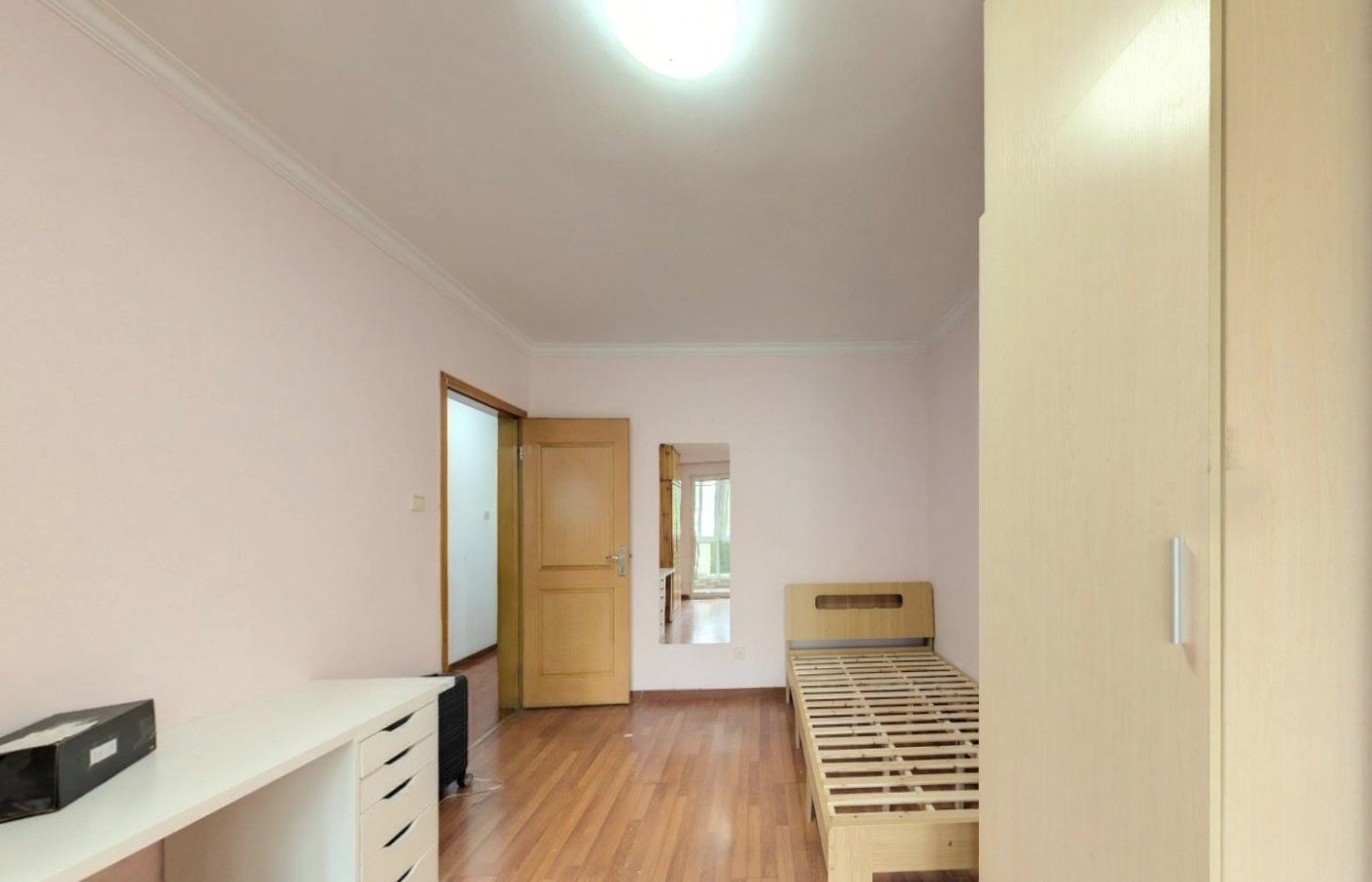 北京远大园四区二手房房源图片