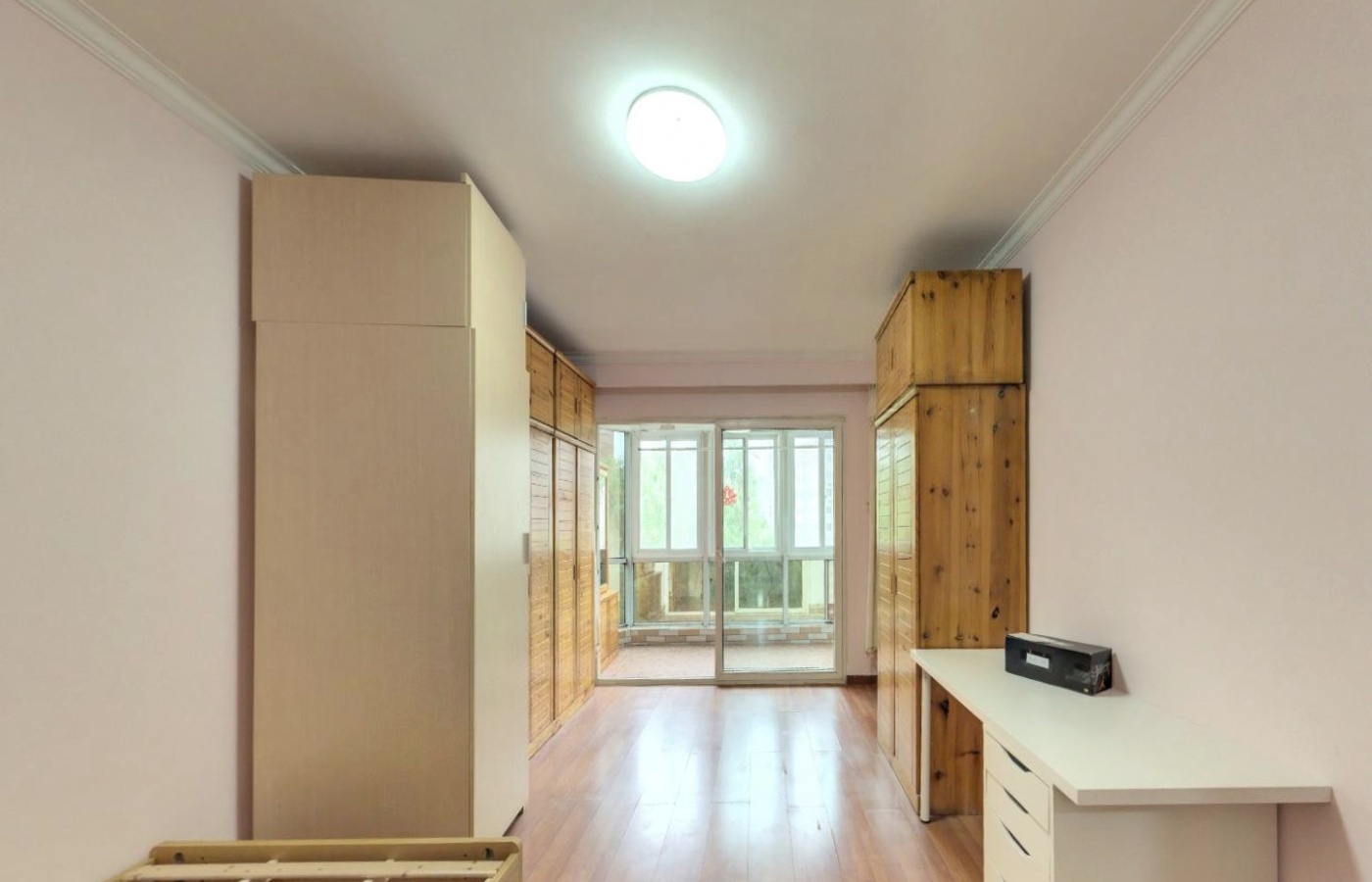 北京远大园四区二手房房源图片