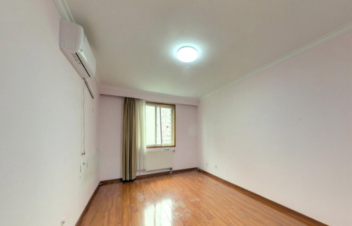 北京远大园四区二手房房源图片