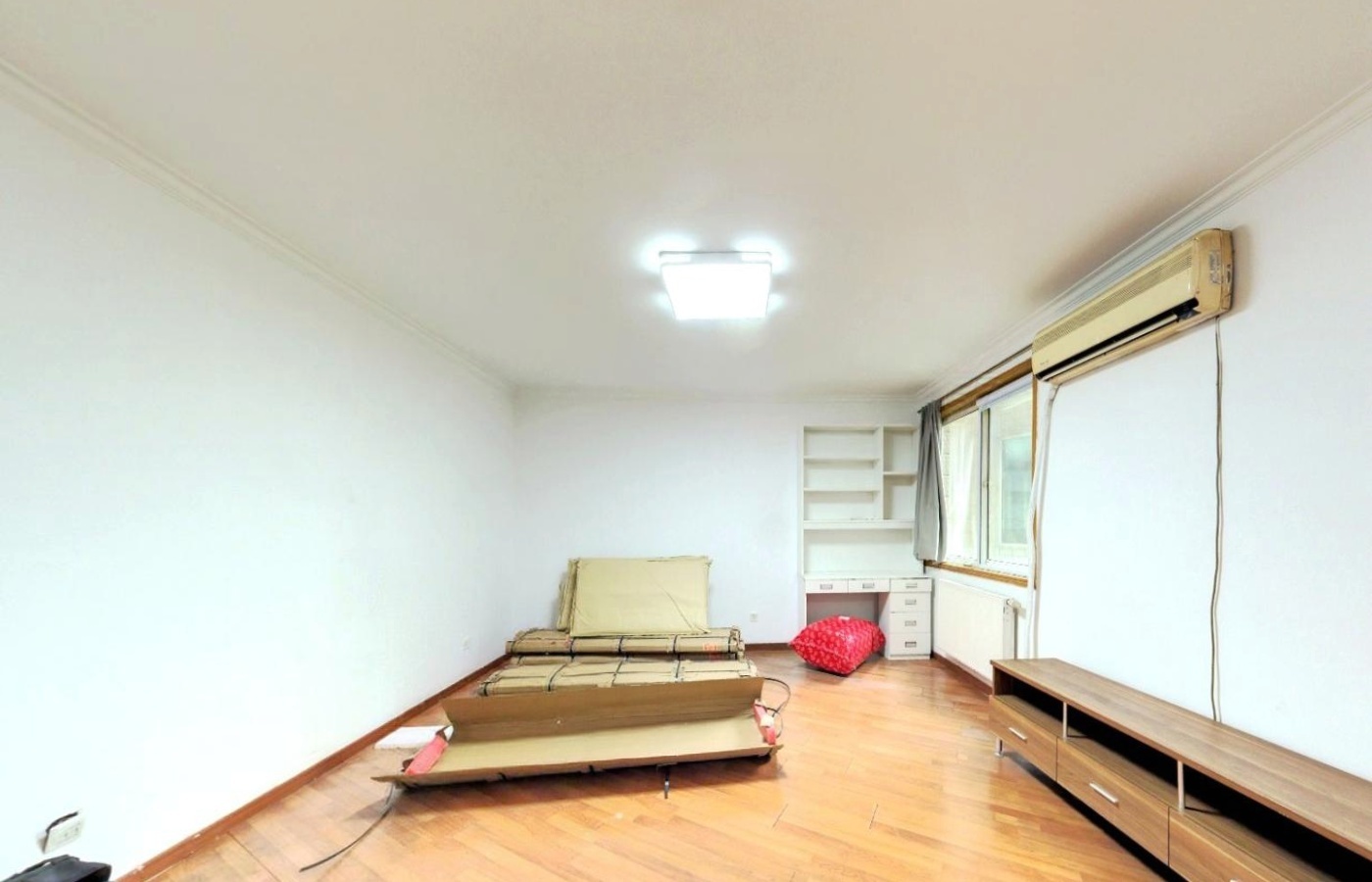 北京远大园四区二手房房源图片