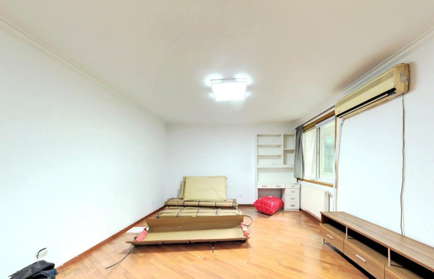 北京远大园四区二手房房源图片