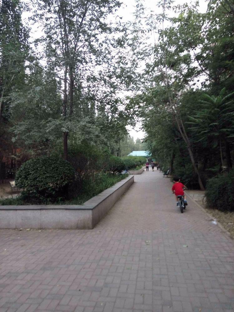 北京天通西苑一区二手房房源图片