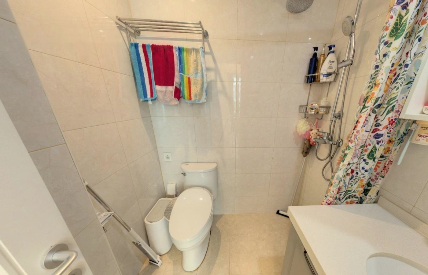 北京烟树园二手房房源图片