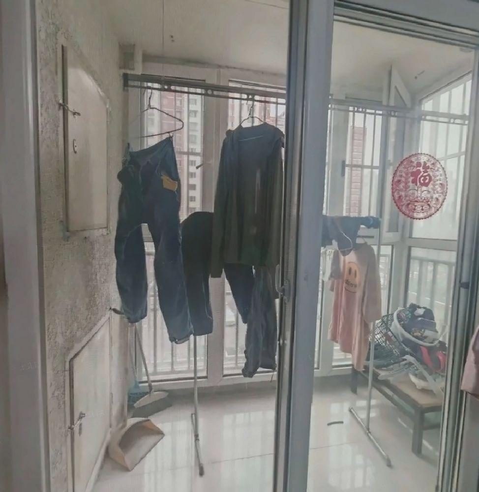 北京鸿博家园(一期A区)二手房房源图片