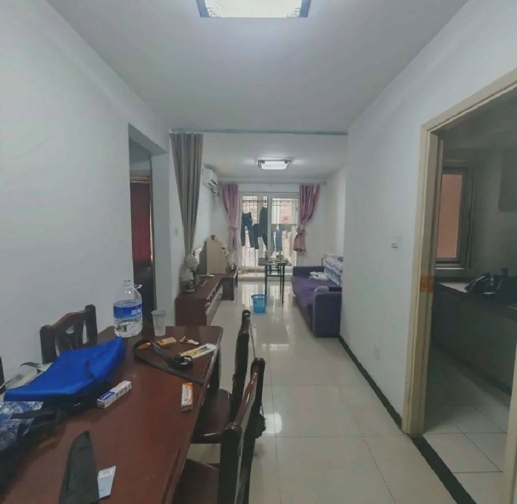 北京鸿博家园(一期A区)二手房房源图片