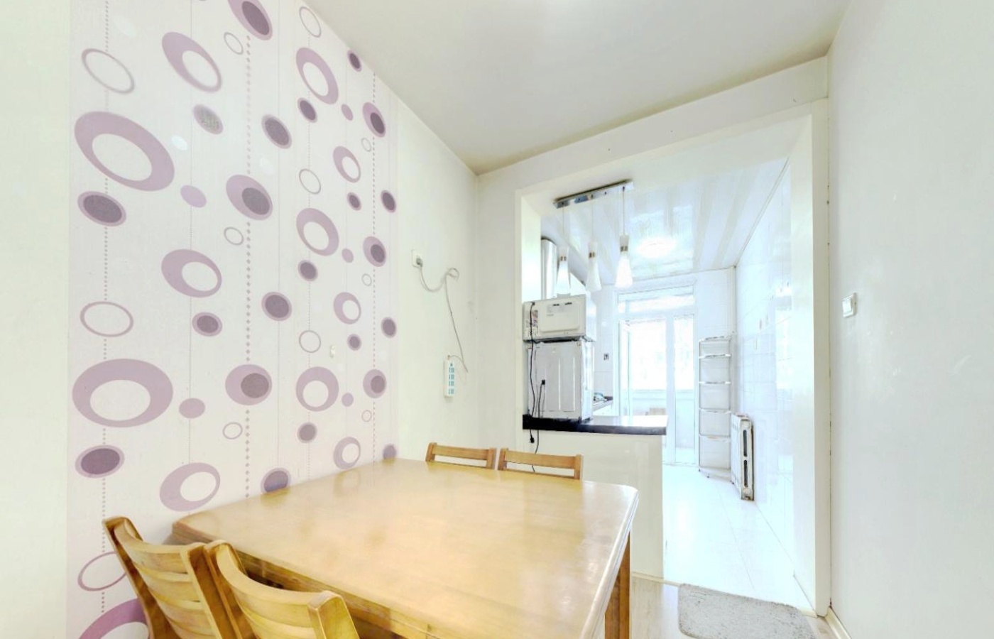 北京天通苑北二区二手房房源图片