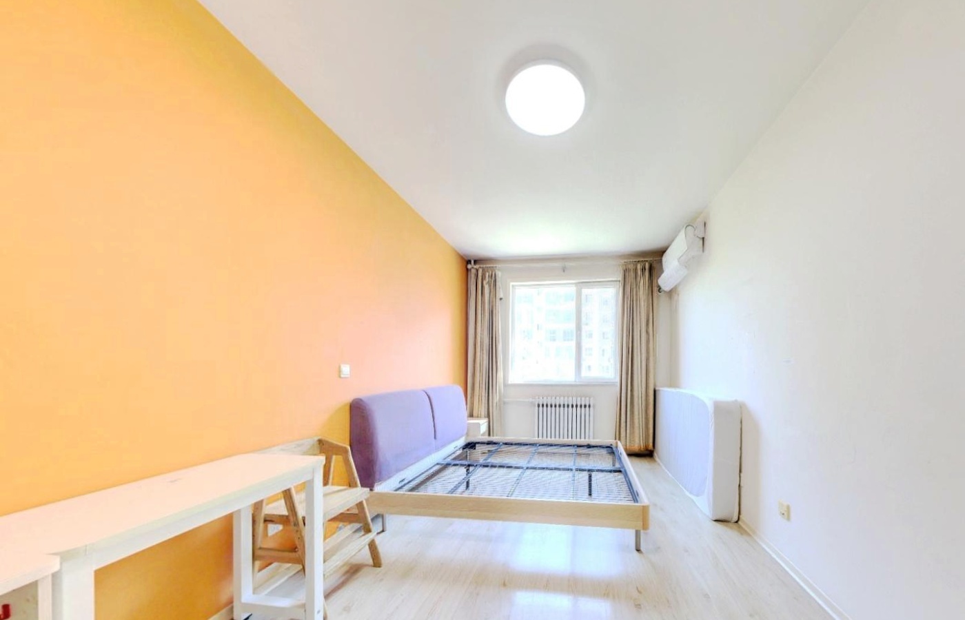 北京天通苑北二区二手房房源图片