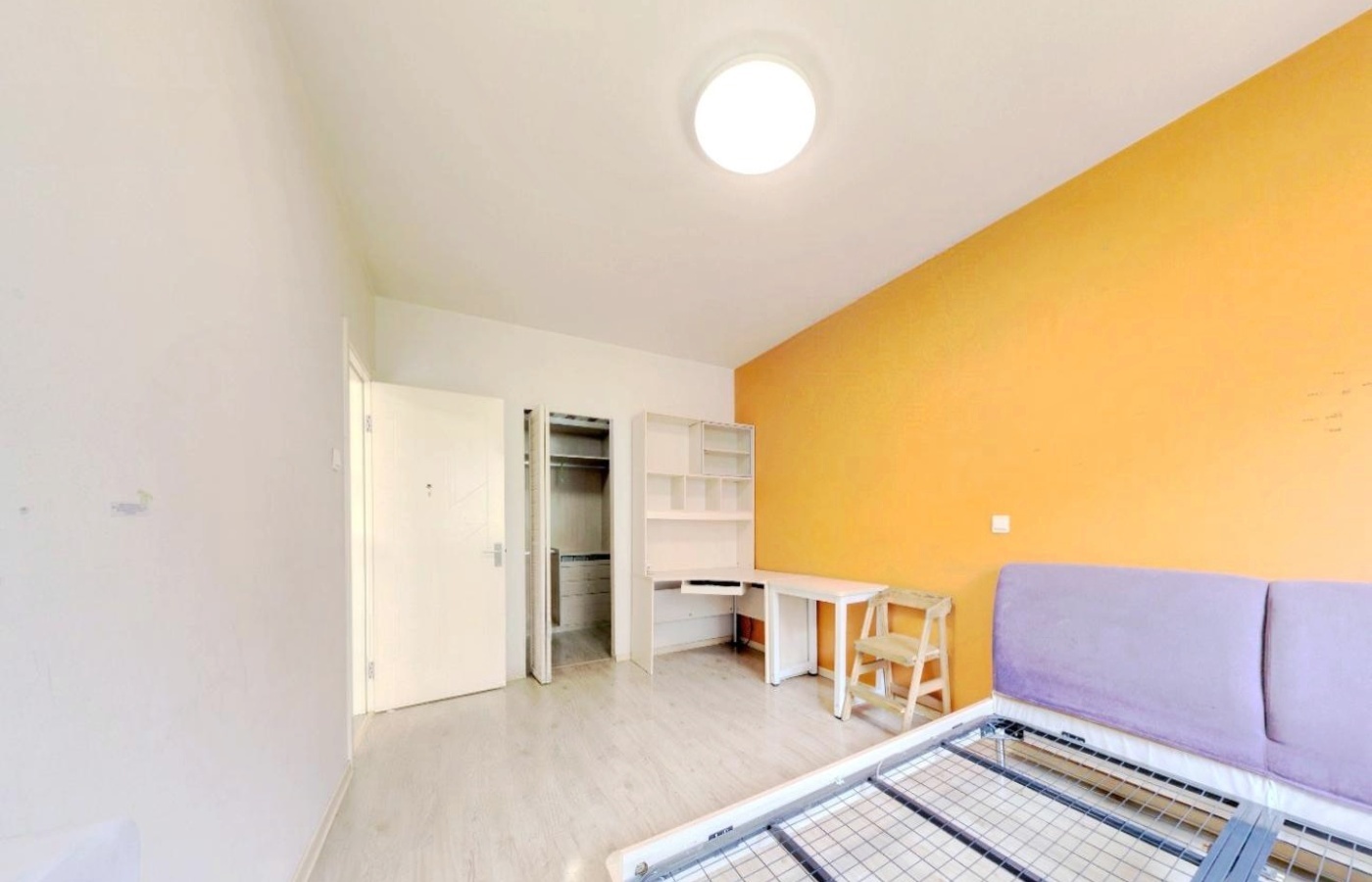 北京天通苑北二区二手房房源图片