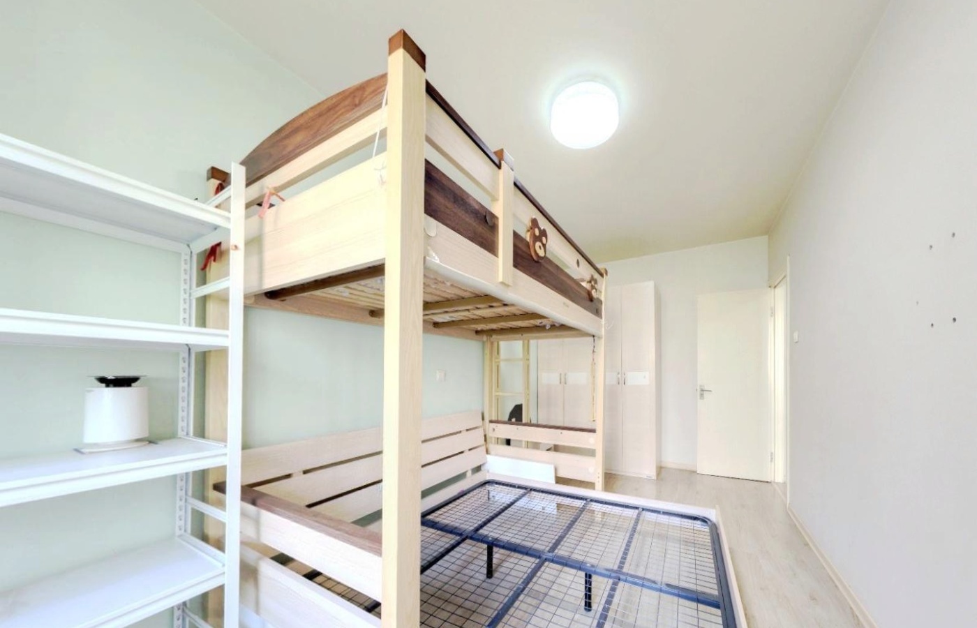 北京天通苑北二区二手房房源图片