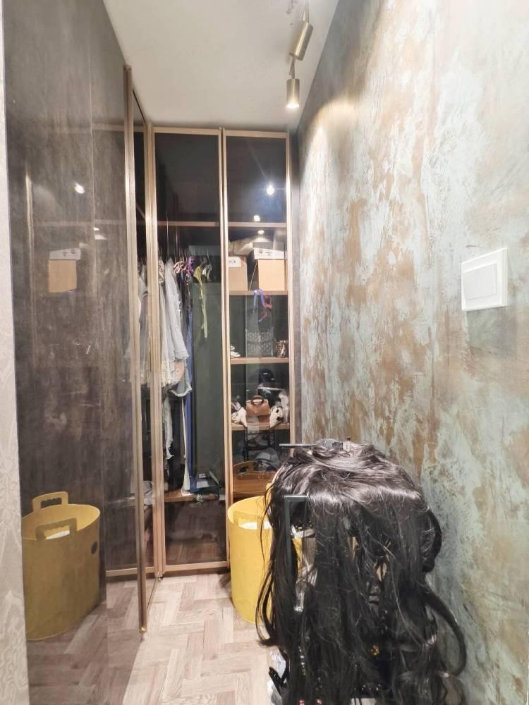 北京江南山水二手房房源图片