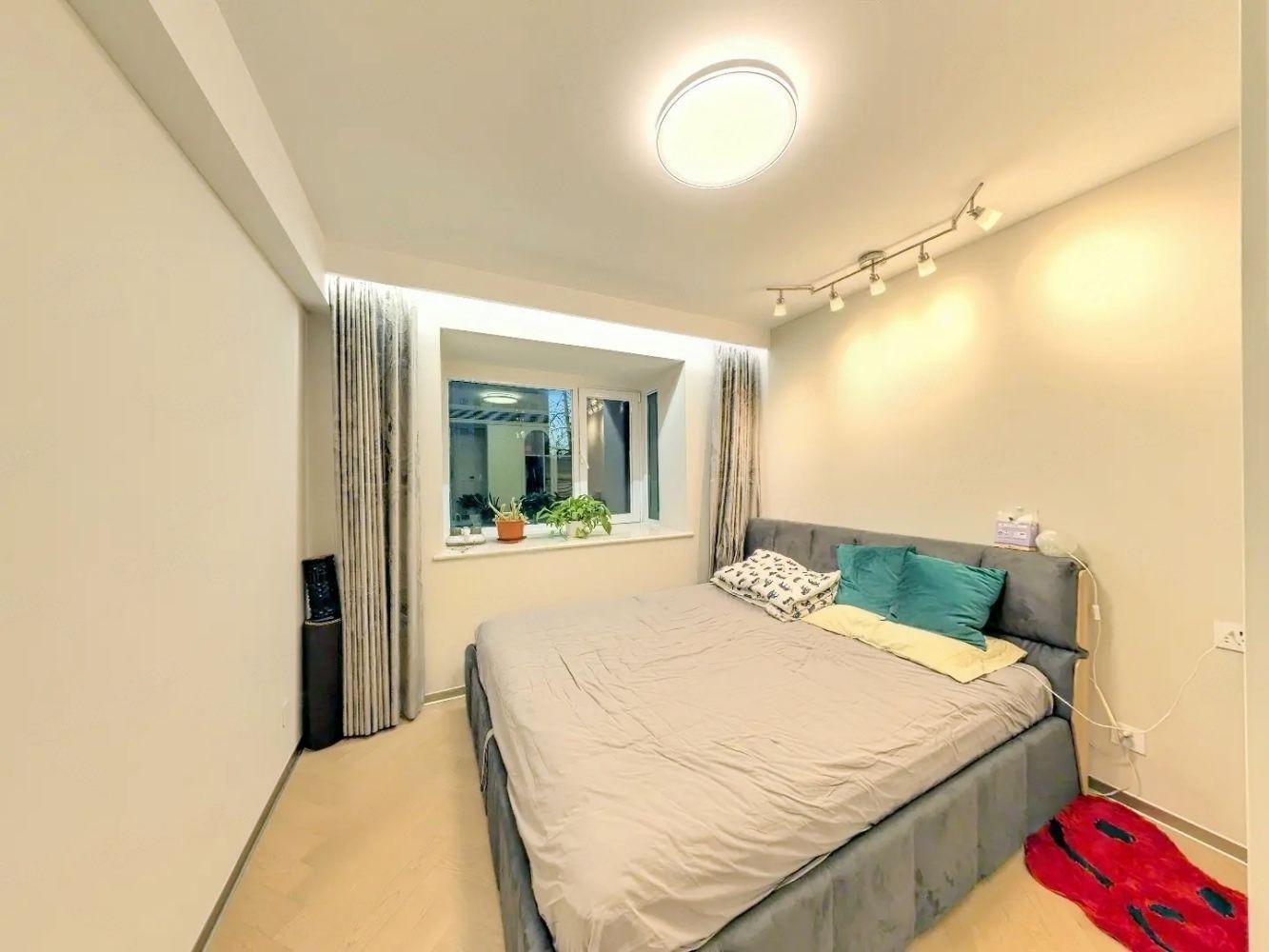 北京江南山水二手房房源图片