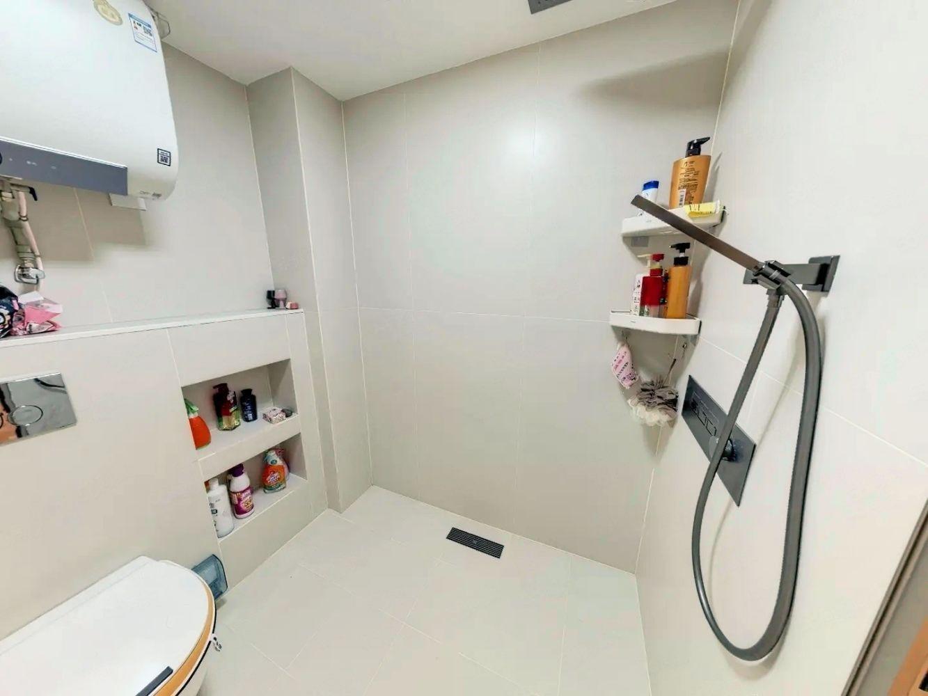 北京江南山水二手房房源图片