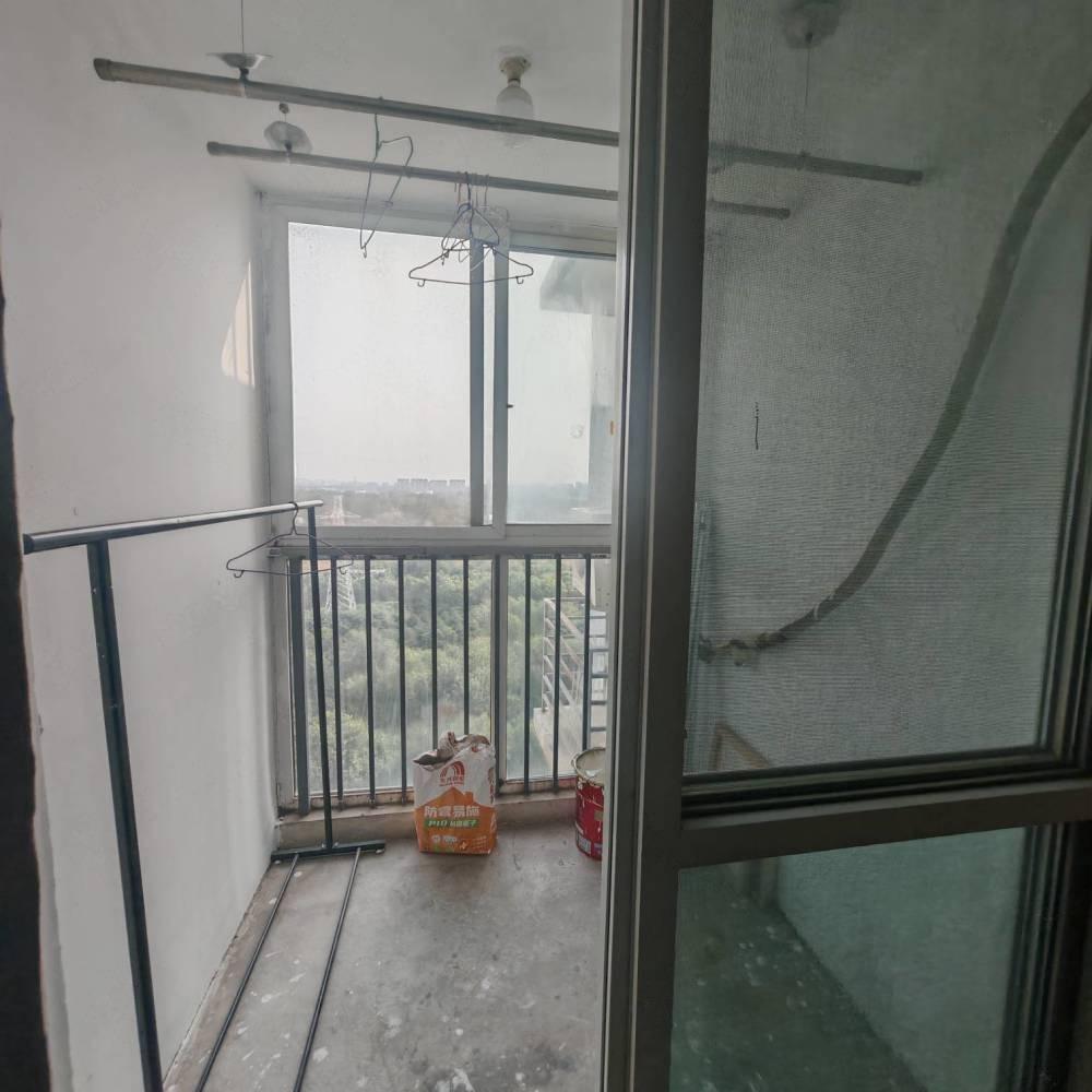 北京鸿博家园(二期A区)二手房房源图片