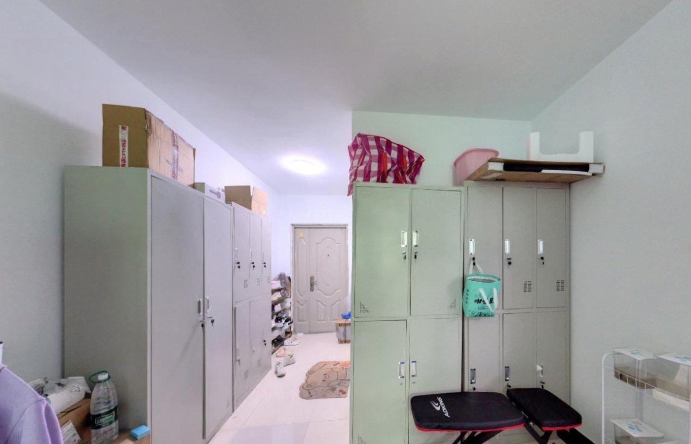 北京晨月园二手房房源图片