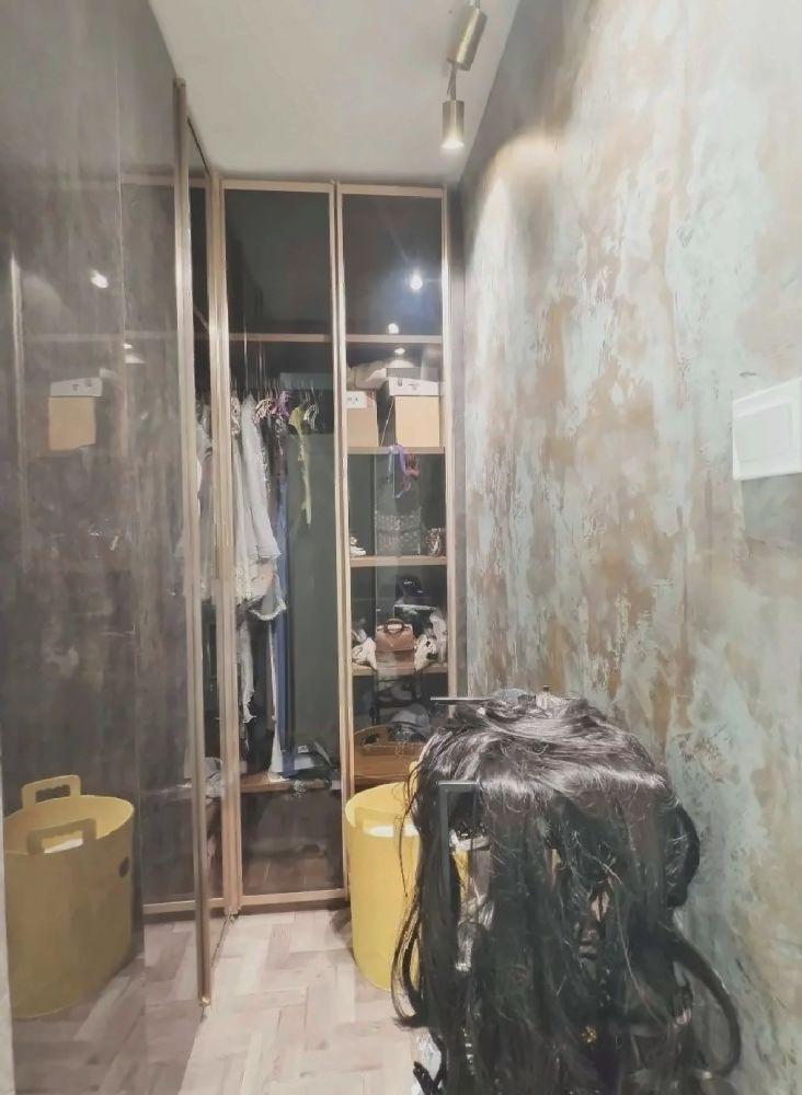 北京江南山水二手房房源图片
