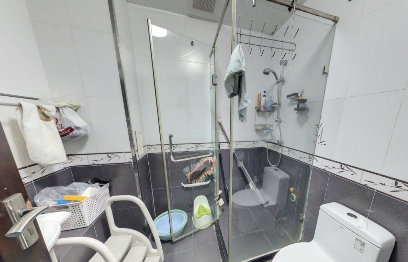 北京晴雪园二手房房源图片