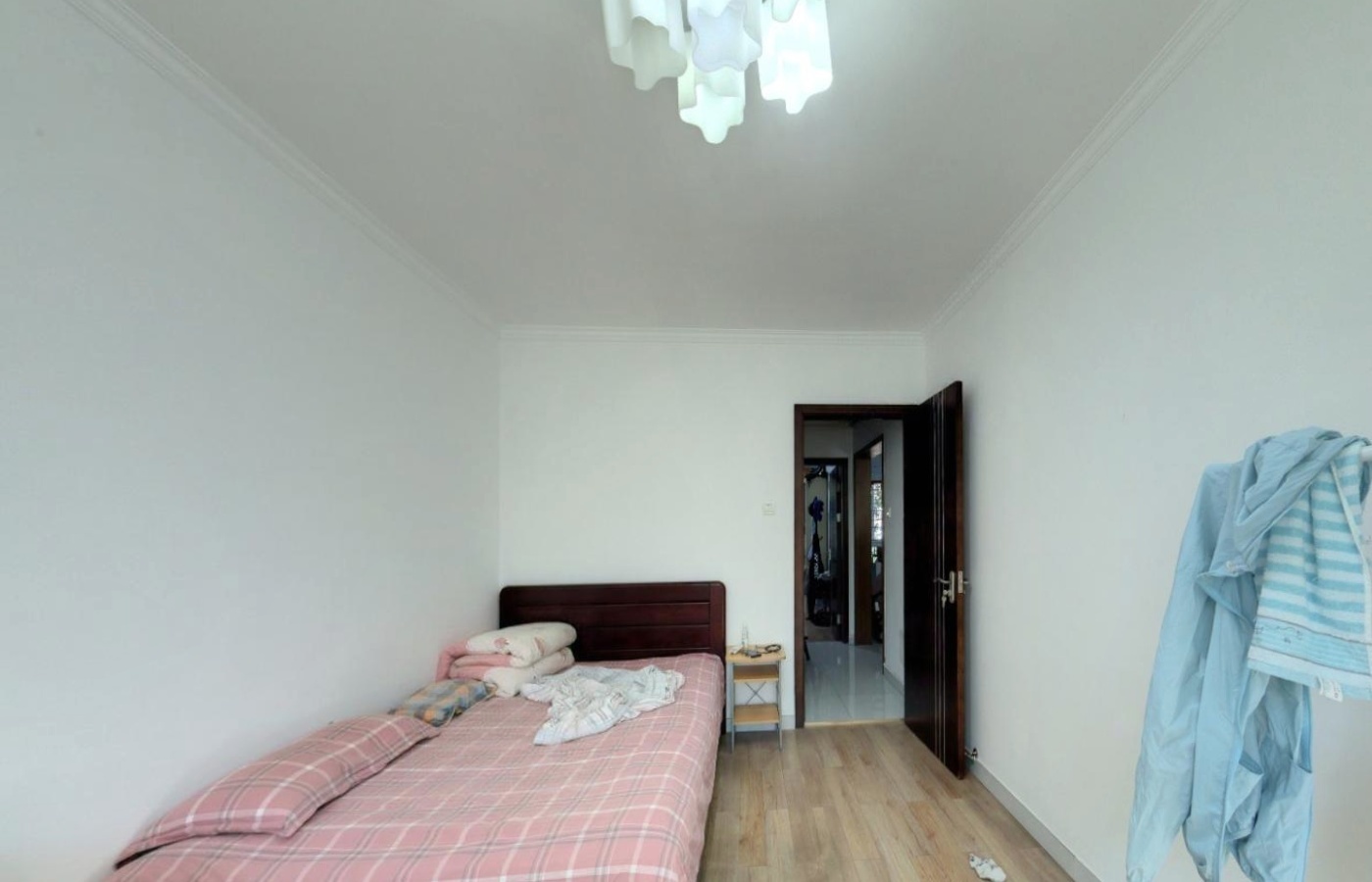 北京晴雪园二手房房源图片