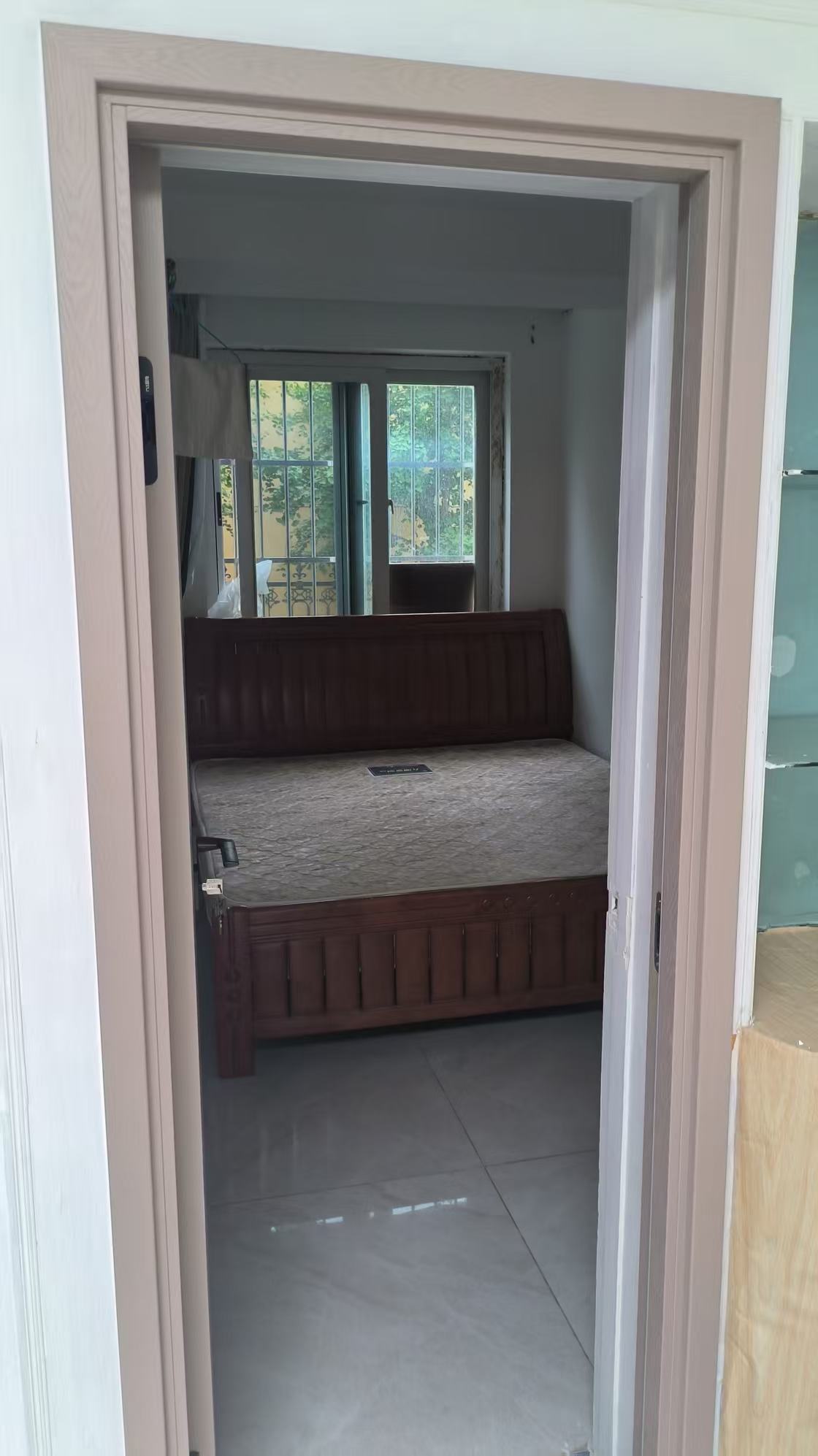 北京老君堂中路小区二手房房源图片