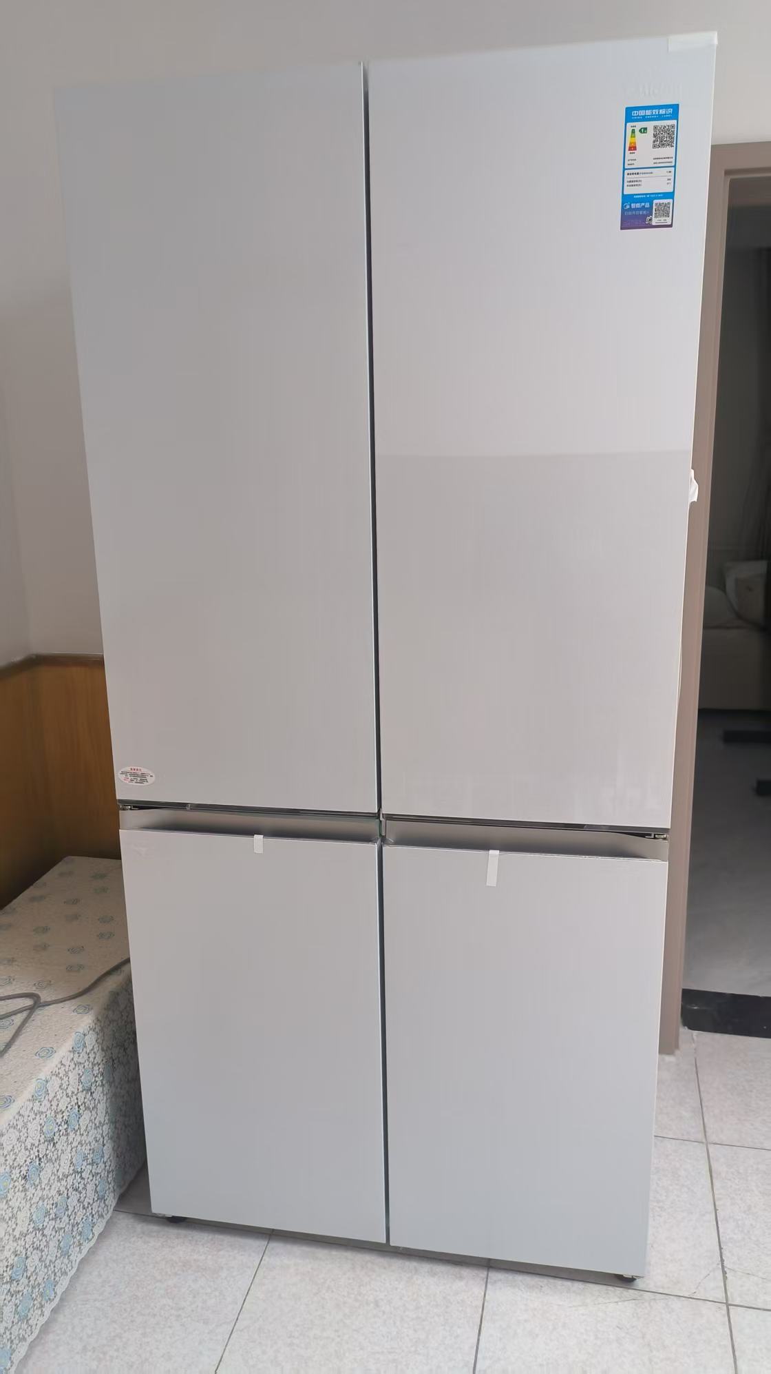 北京老君堂中路小区二手房房源图片