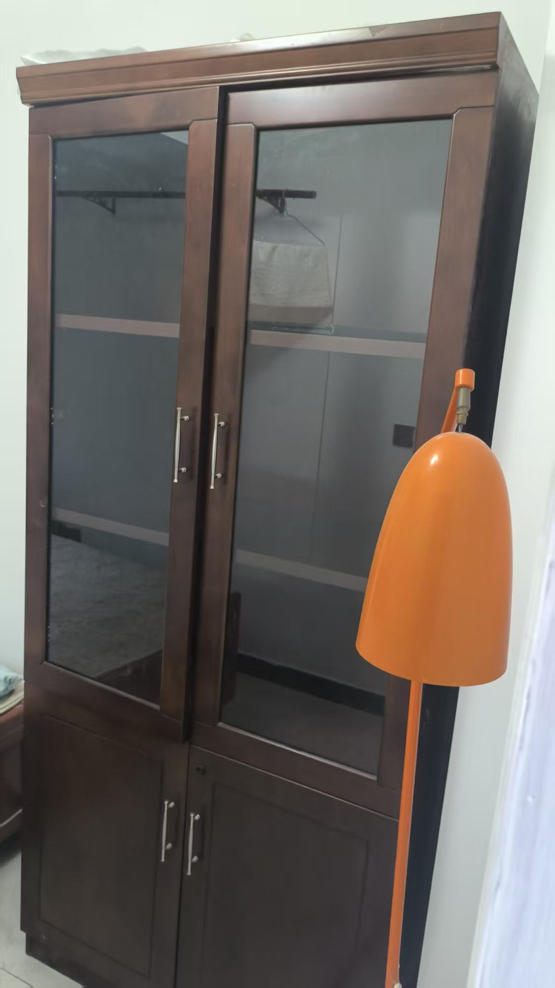 北京老君堂中路小区二手房房源图片