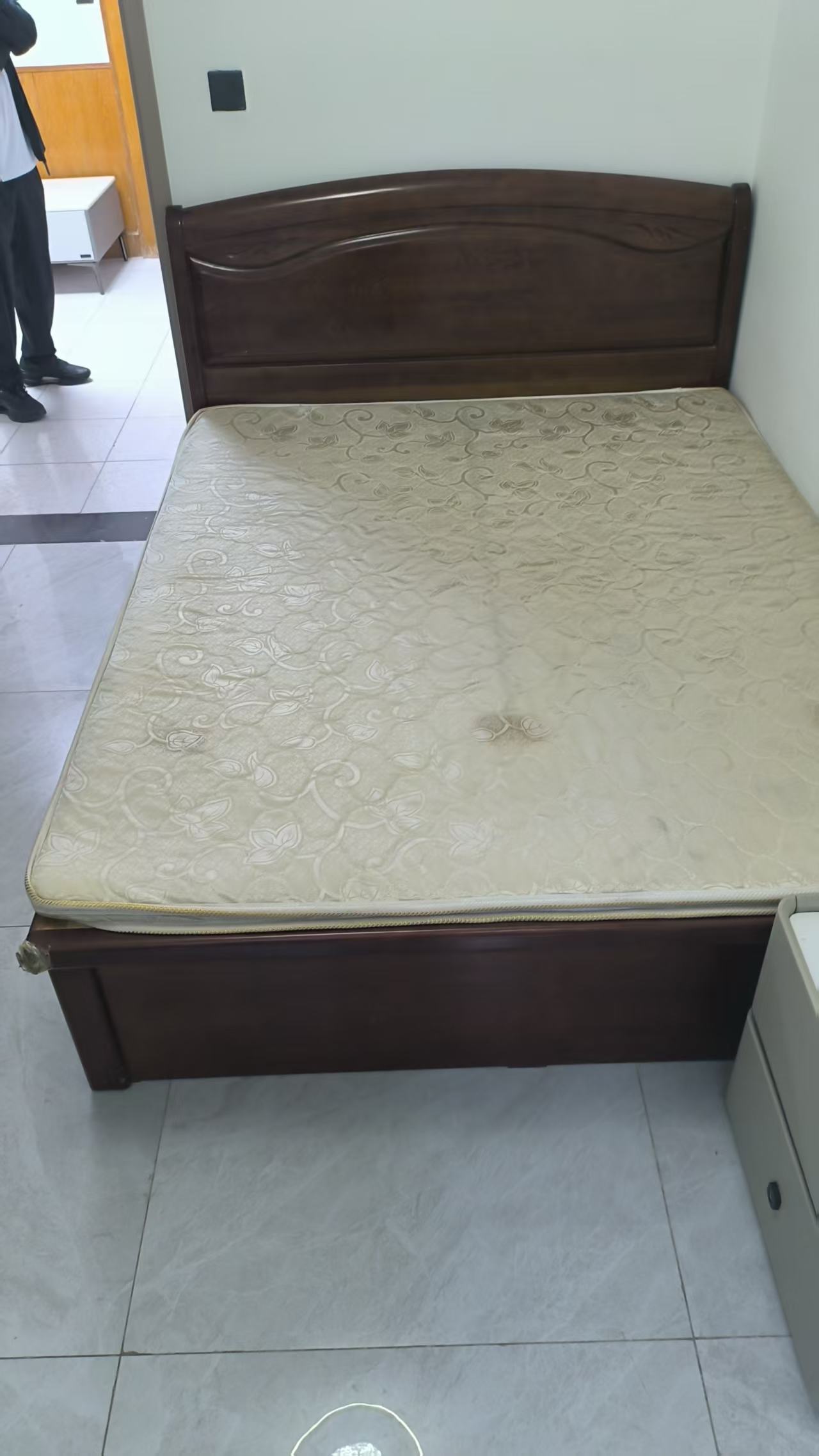 北京老君堂中路小区二手房房源图片