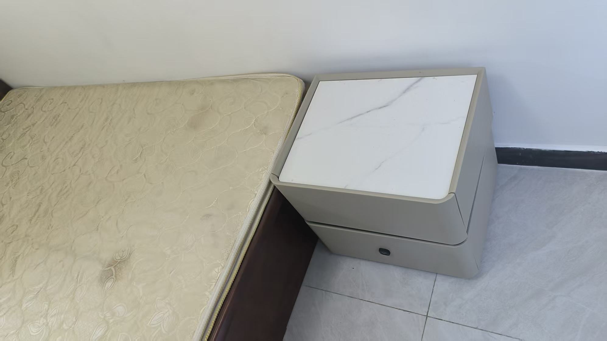 北京老君堂中路小区二手房房源图片