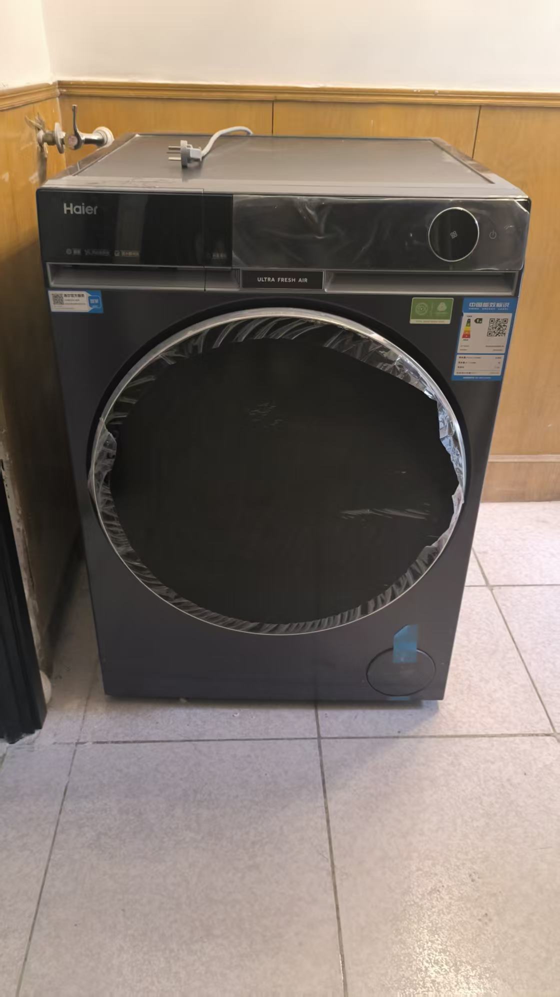 北京老君堂中路小区二手房房源图片