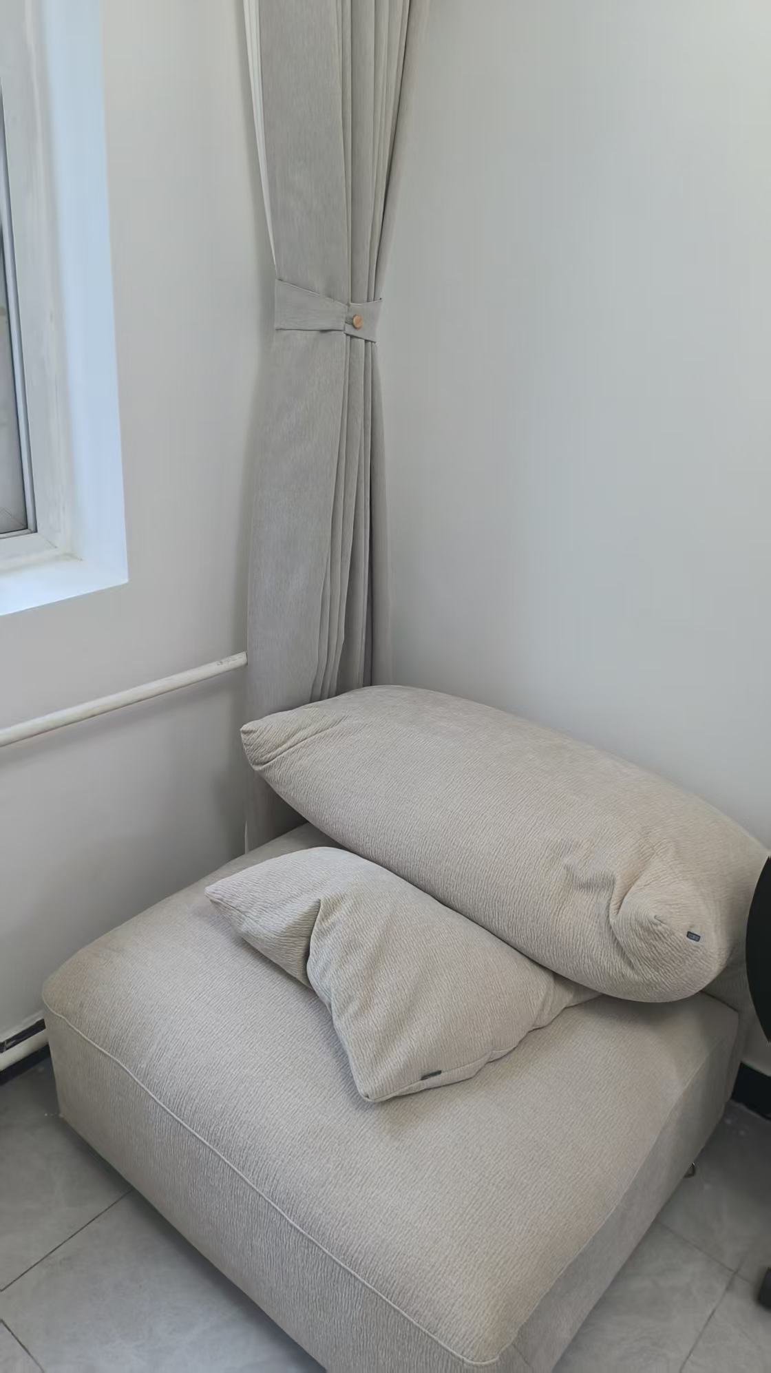 北京老君堂中路小区二手房房源图片