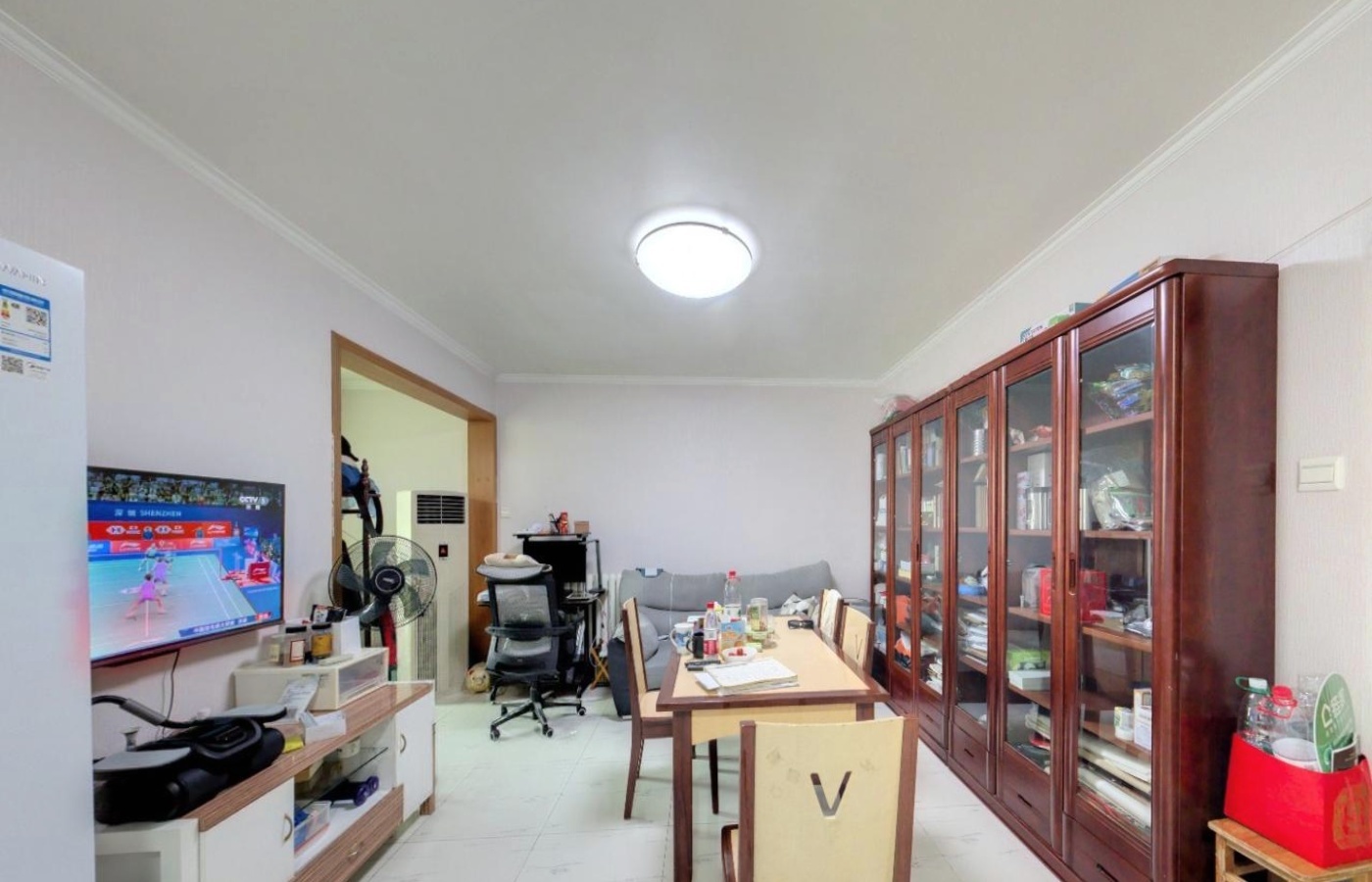 北京金夕园二手房房源图片