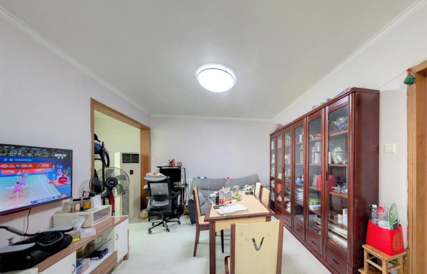 北京金夕园二手房房源图片