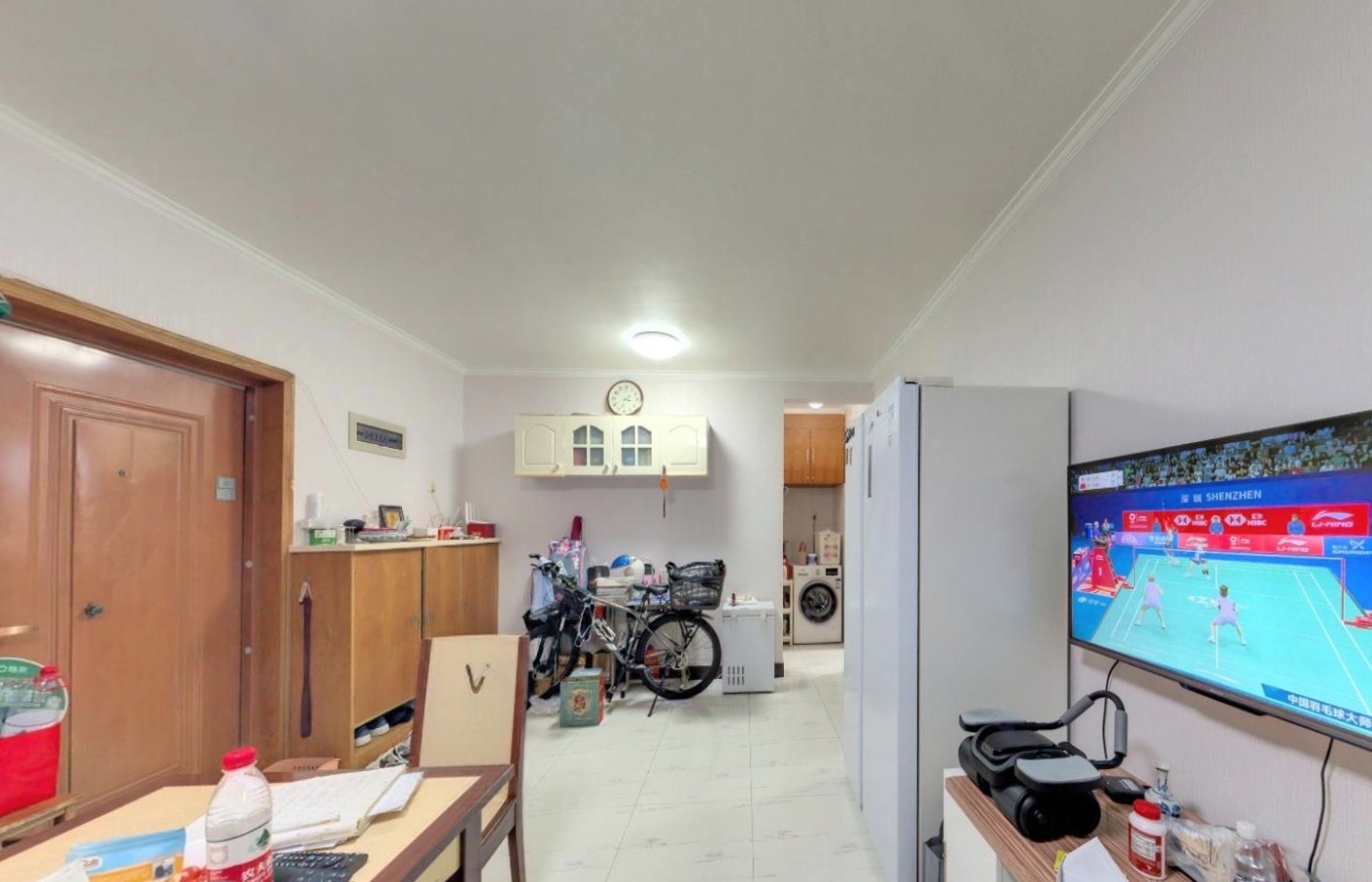 北京金夕园二手房房源图片