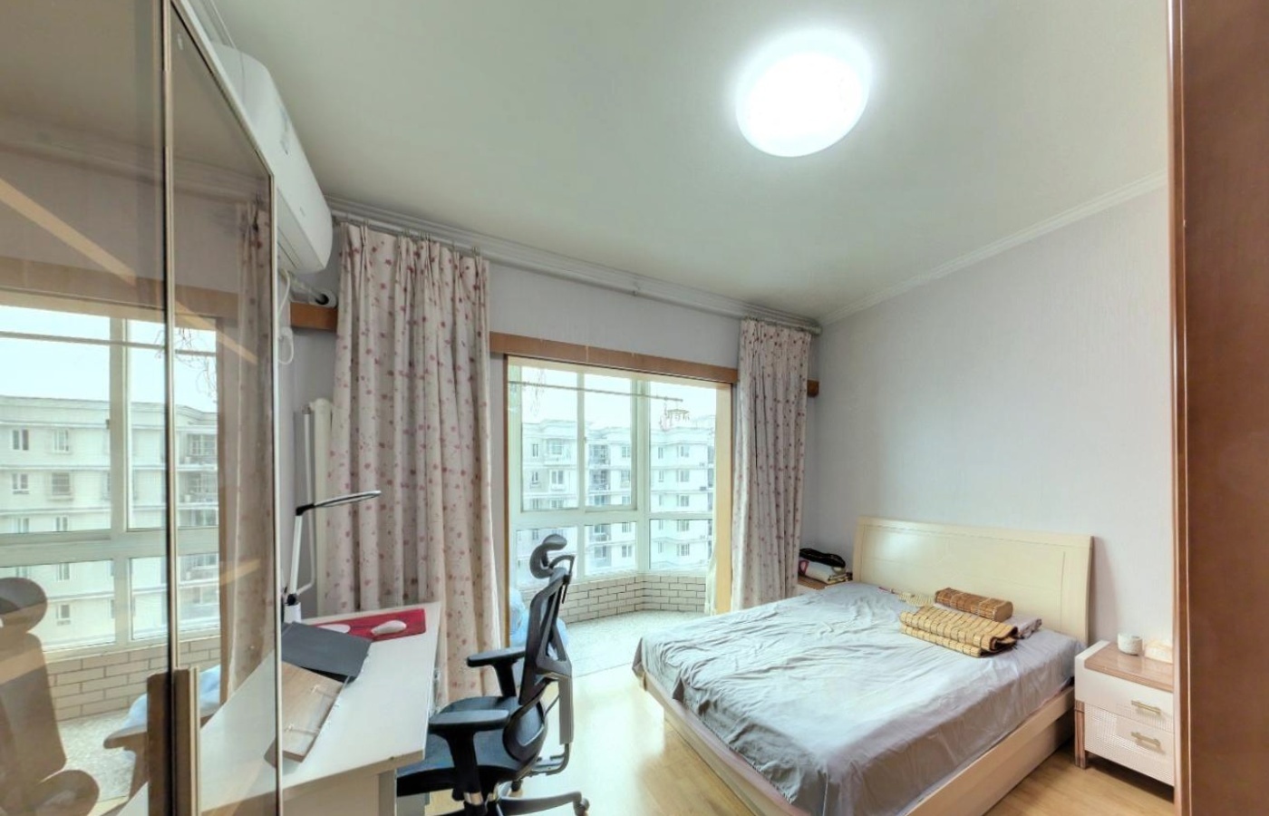 北京金夕园二手房房源图片