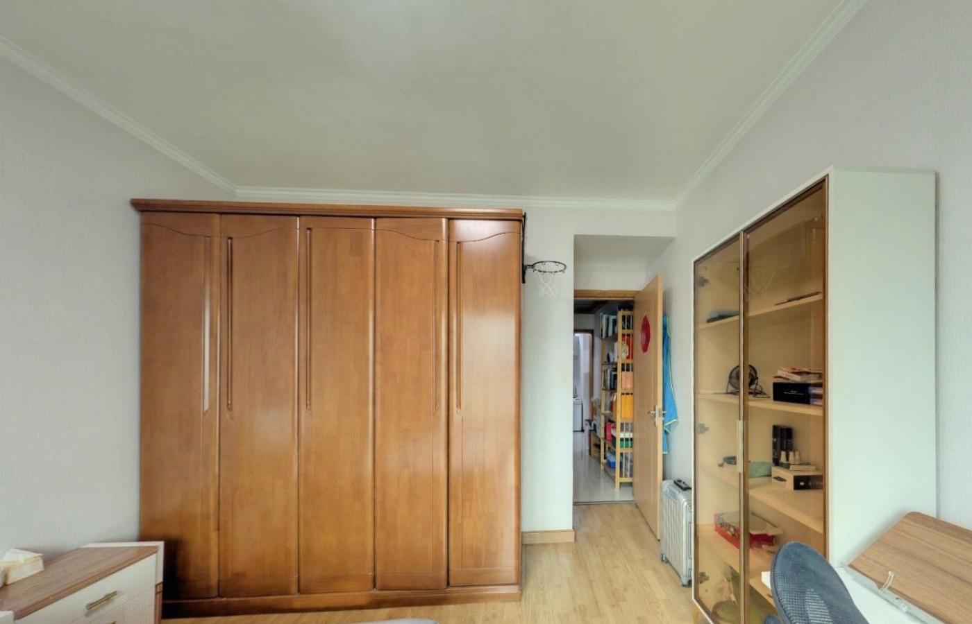 北京金夕园二手房房源图片