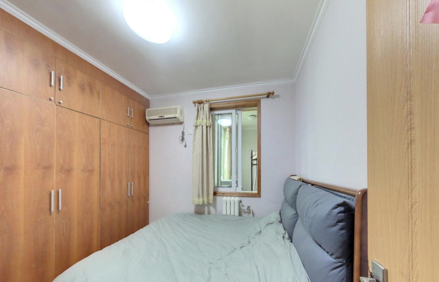 北京金夕园二手房房源图片