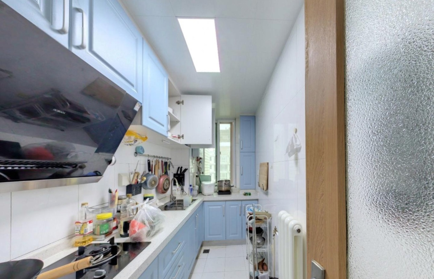 北京金夕园二手房房源图片