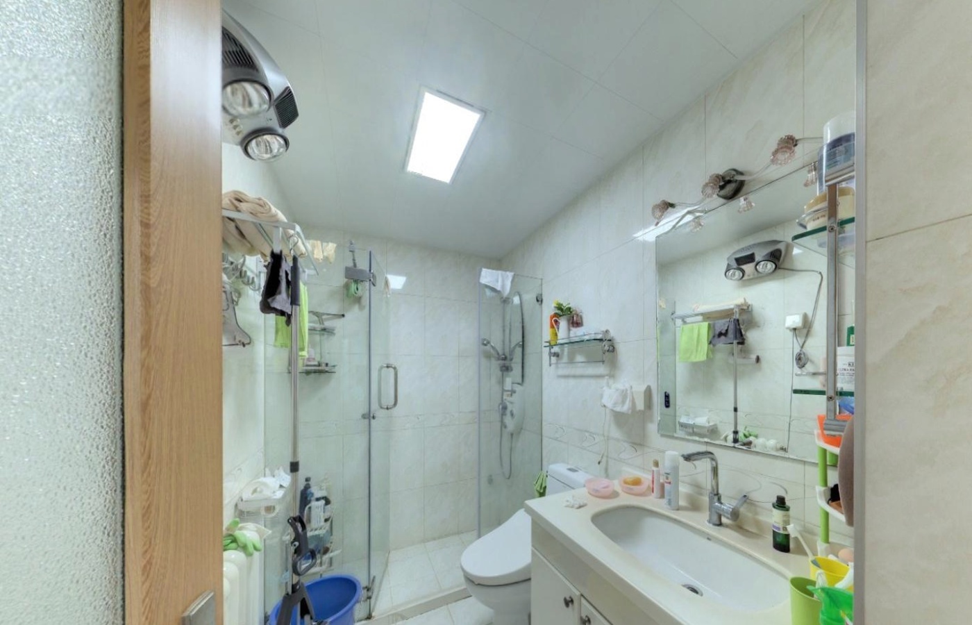 北京金夕园二手房房源图片