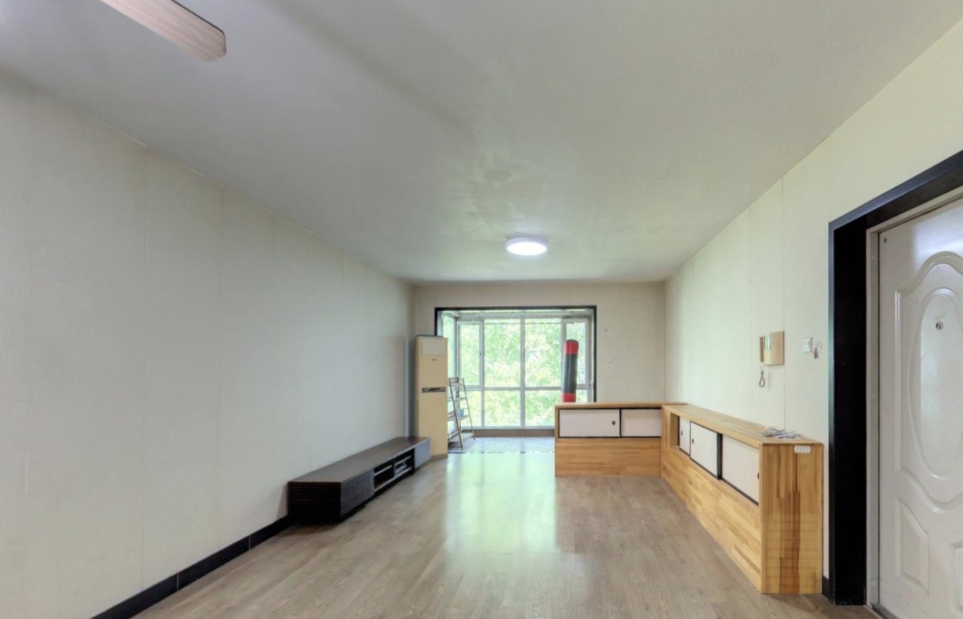 北京春荫园二手房房源图片