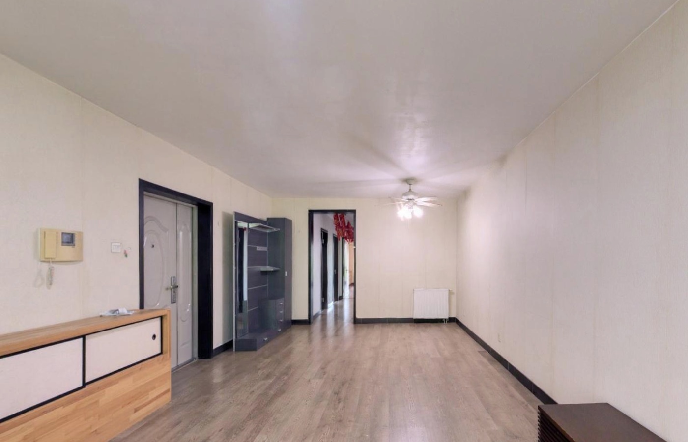 北京春荫园二手房房源图片