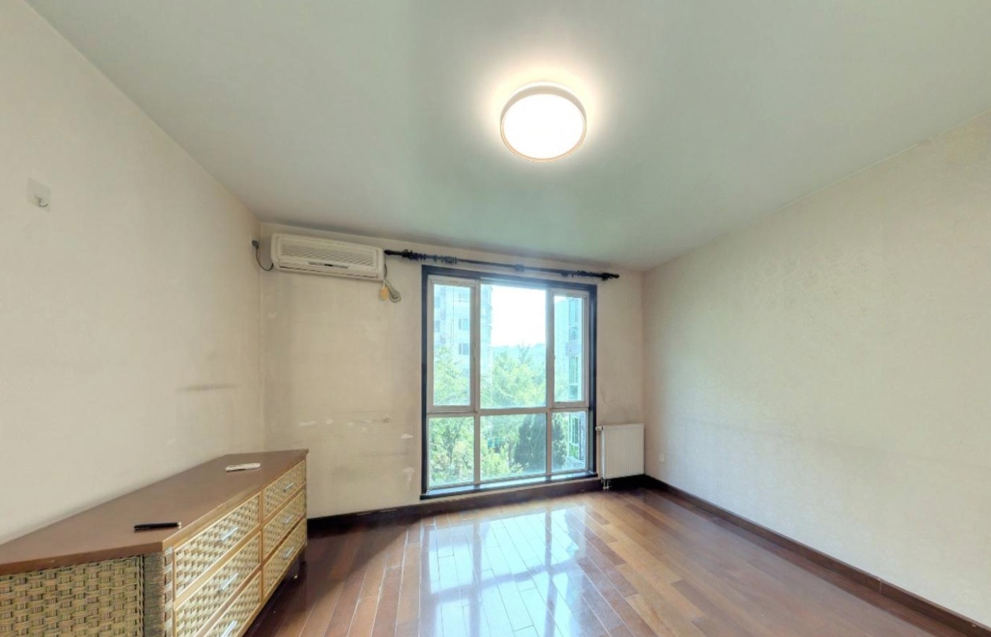 北京春荫园二手房房源图片